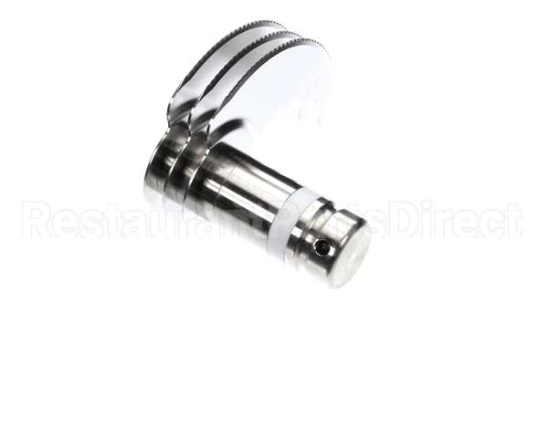 57102 Robot Coupe Blixer 15/20E Knife