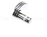 57102 Robot Coupe Blixer 15/20E Knife