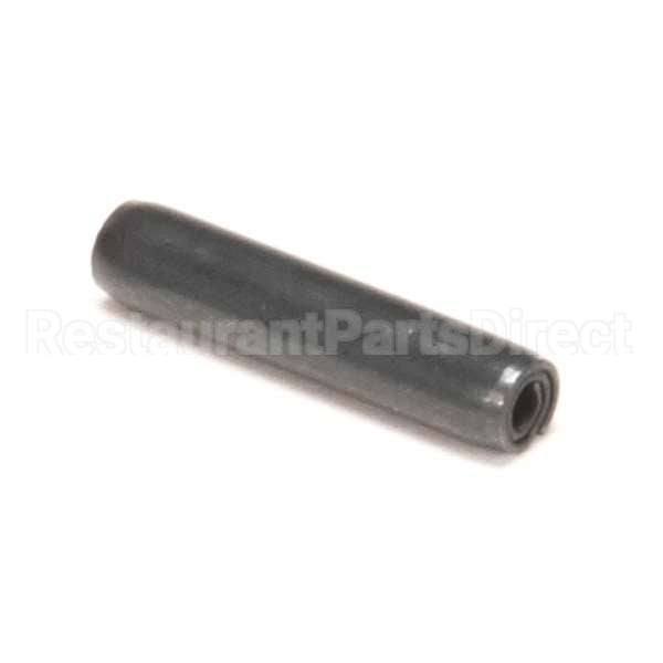 571020 Compatible Stoelting E Pin Roll 5/32X3/4 Carbon Stl