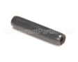 571020 Stoelting E Pin Roll 5/32X3/4 Carbon Stl
