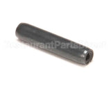 571020 Stoelting E Pin Roll 5/32X3/4 Carbon Stl