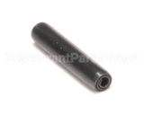 571020 Stoelting E Pin Roll 5/32X3/4 Carbon Stl
