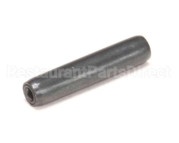 571020 Stoelting E Pin Roll 5/32X3/4 Carbon Stl