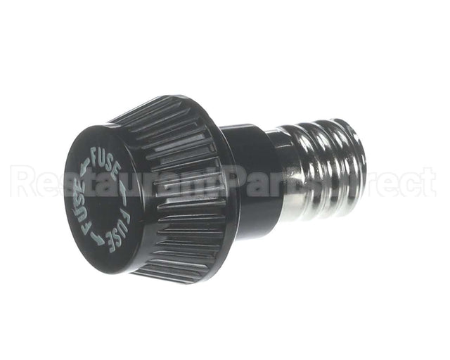 571027 Bryant Payne Panel Mount Fuse Holder