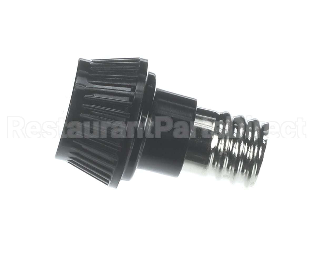 571027 Bryant Payne Panel Mount Fuse Holder