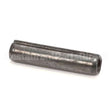 571039 Compatible Stoelting Pin Roll 5/16 X 1-3/8 Stl