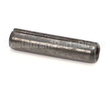 571039 Stoelting Pin; Roll 5/16 X 1-3/8 Stl