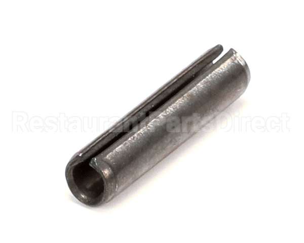 571039 Stoelting Pin; Roll 5/16 X 1-3/8 Stl