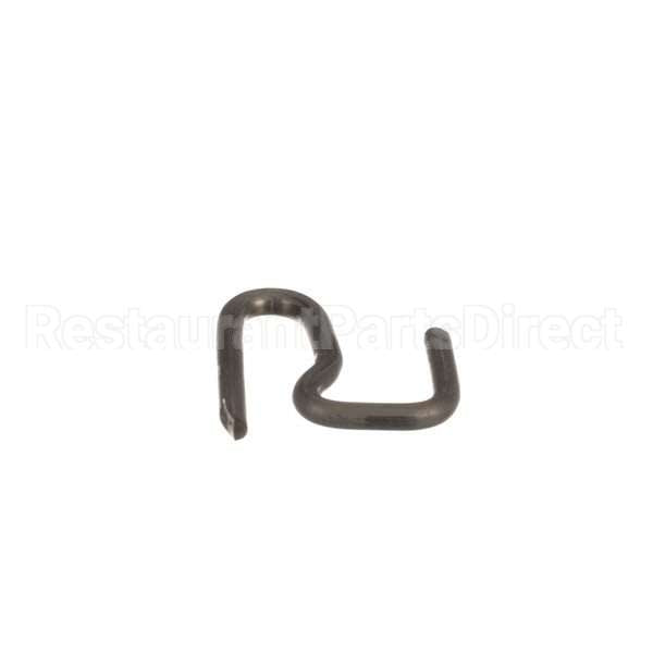 571084 Compatible Stoelting Cotter Pin