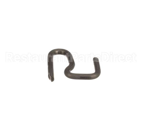 571084 Stoelting Cotter Pin