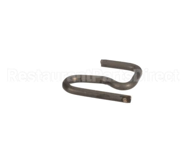 571084 Stoelting Cotter Pin