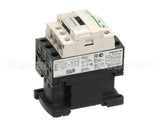571100172 Carpigiani Contactor Schneider Lc1 D12 B7