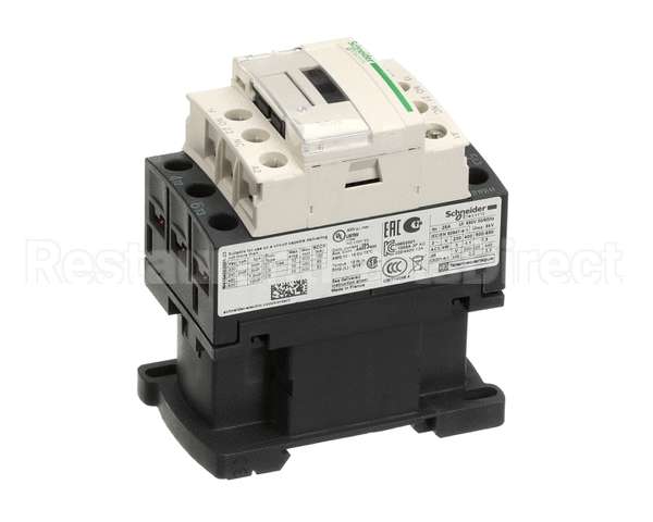 571100172 Carpigiani Contactor Schneider Lc1 D12 B7