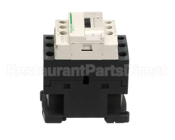 571100172 Carpigiani Contactor Schneider Lc1 D12 B7