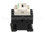 571100172 Carpigiani Contactor Schneider Lc1 D12 B7