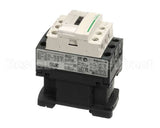 571100172 Carpigiani Contactor Schneider Lc1 D12 B7