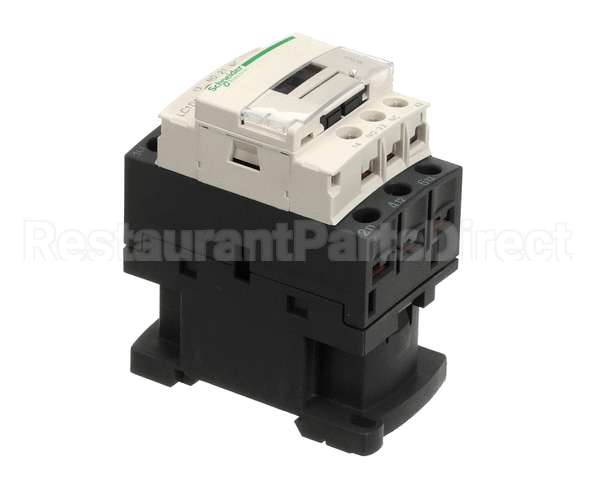 571100172 Carpigiani Contactor Schneider Lc1 D12 B7