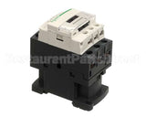 571100172 Carpigiani Contactor Schneider Lc1 D12 B7