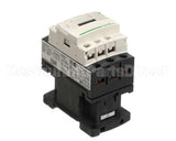571100172 Carpigiani Contactor Schneider Lc1 D12 B7