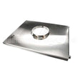 57112 Compatible Blodgett Baffleassembly, Bx14 31 6L