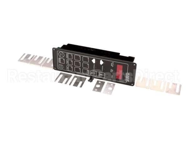 5712-3267K Oliver Kit-Au Bon Pain Computer (R11)