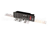 5712-3267K Oliver Kit-Au Bon Pain Computer (R11)