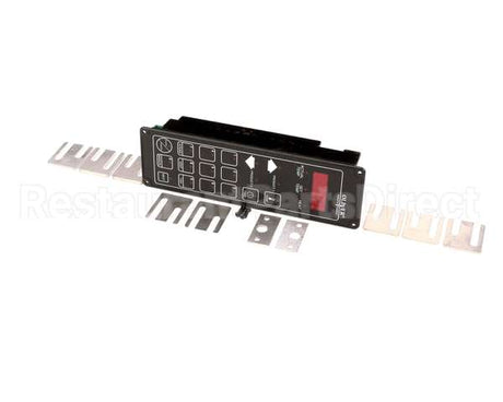 5712-3267K Oliver Kit-Au Bon Pain Computer (R11)