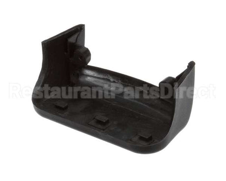 57130LL Town Food Service Lower Lid Latch For 5713031