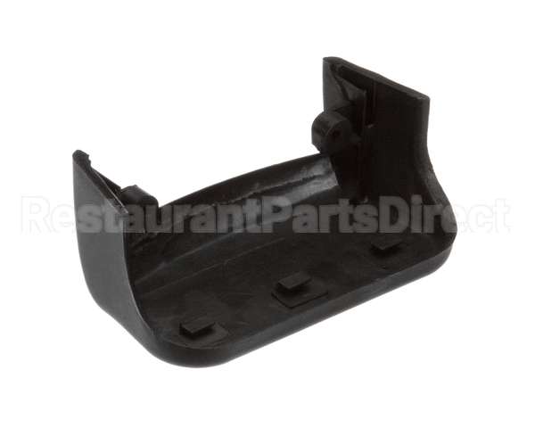 57130LL Town Food Service Lower Lid Latch For 5713031