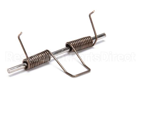 57130LP Town Food Service Metal Pin Inside Hinge