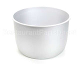57130P Town Food Service Rice Pot 3 Mm Thick For 57130/31