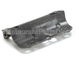 57130ULC Town Food Service Hinge For Cover