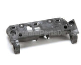 57130ULC Town Food Service Hinge For Cover