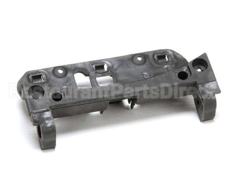 57130ULC Town Food Service Hinge For Cover