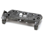 57130ULC Town Food Service Hinge For Cover