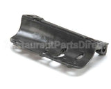 57130ULC Town Food Service Hinge For Cover