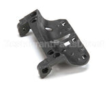 57130ULC Town Food Service Hinge For Cover