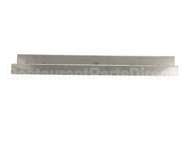 57133 Blodgett Kit,Carousel Pan Slides (2)