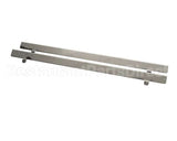 57133 Blodgett Kit,Carousel Pan Slides (2)