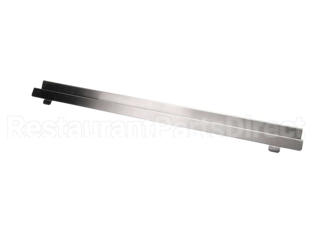 57134 Blodgett Kit,Stand Pan Slides (2)