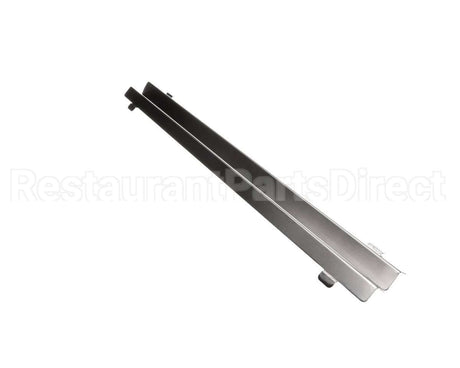 57134 Blodgett Kit,Stand Pan Slides (2)
