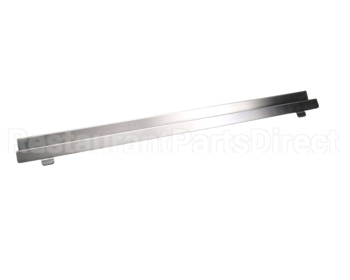 57134 Blodgett Kit,Stand Pan Slides (2)