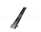 57134 Blodgett Kit,Stand Pan Slides (2)