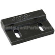 57135-000 Compatible Pitco Proximity Actuator