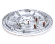 57137HP Town Food Service Heating Plate Element