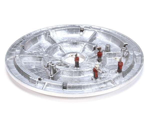 57137HP Town Food Service Heating Plate Element