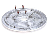 57137HP Town Food Service Heating Plate Element