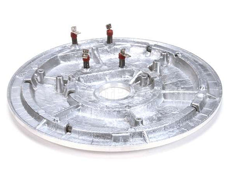 57137HP Town Food Service Heating Plate Element