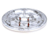57137HP Town Food Service Heating Plate Element
