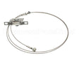 5714 Quikserv Weight Cable